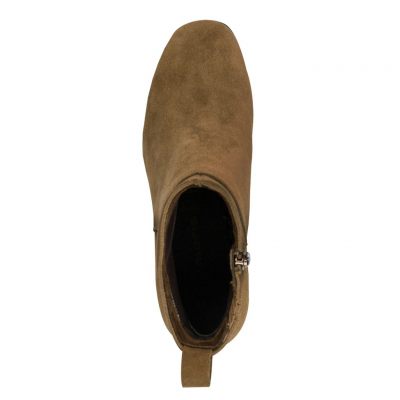 Tamaris schoen  1-25323-45-310 5