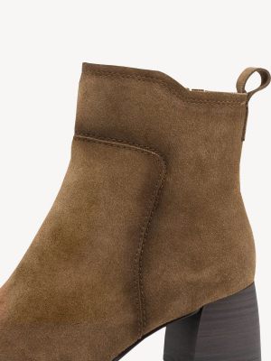 Tamaris schoen 1-25323-45-310 6