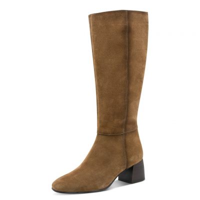 Tamaris schoen  1-25624-45-310