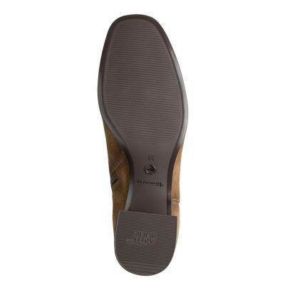 Tamaris schoen  1-25624-45-310 4