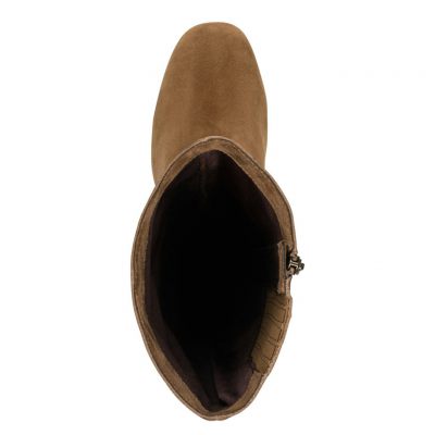 Tamaris schoen  1-25624-45-310 5