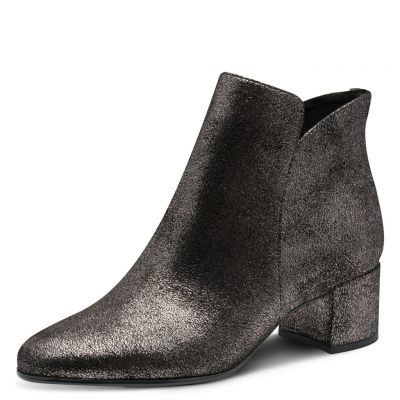 Tamaris schoen  1-25354-43-915