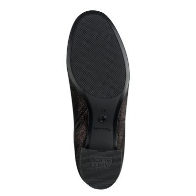 Tamaris schoen  1-25354-43-915 4