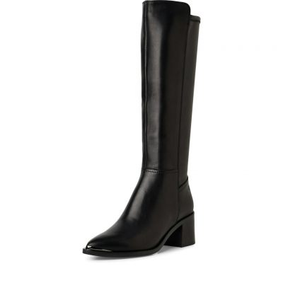 Tamaris schoen  1-25540-45-001