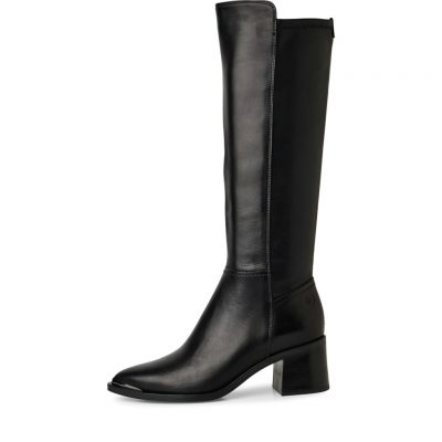 Tamaris schoen  1-25540-45-001 2