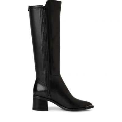 Tamaris schoen  1-25540-45-001 3