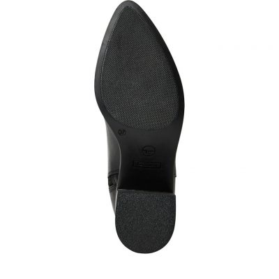 Tamaris schoen  1-25540-45-001 4