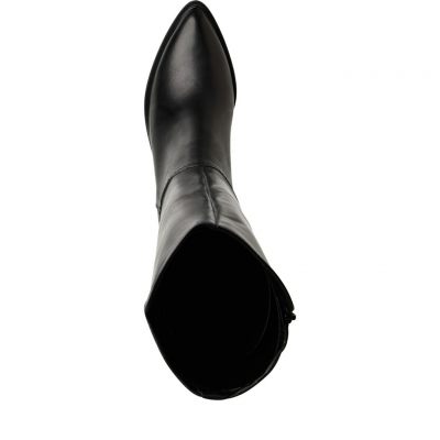 Tamaris schoen  1-25540-45-001 5