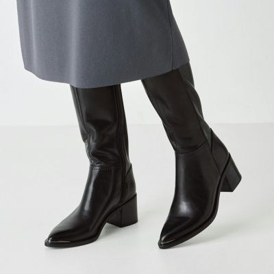 Tamaris schoen  1-25540-45-001 6