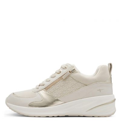 Tamaris schoen  1-23754-45-485 2