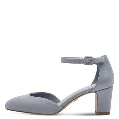 Tamaris schoen  1-24412-41-880 2