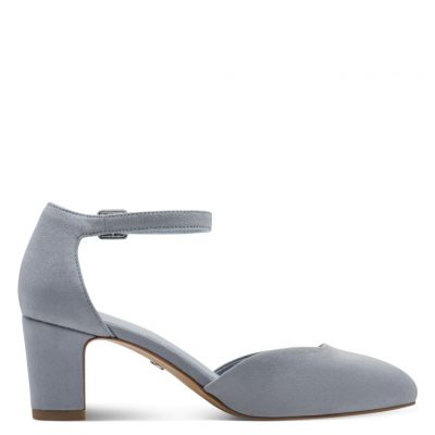 Tamaris schoen  1-24412-41-880 3