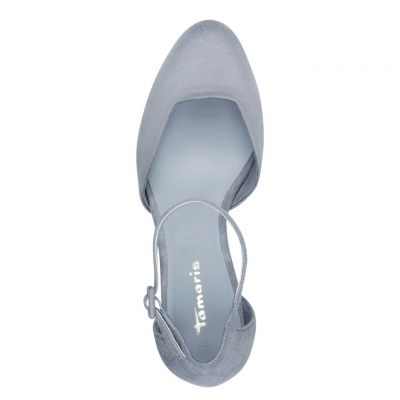 Tamaris schoen  1-24412-41-880 5