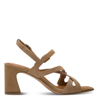 Tamaris schoen  1-28340-46-401 3