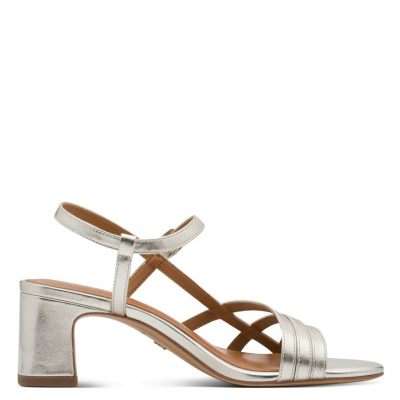 Tamaris sandaal  1-28350-46-957 3