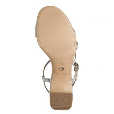 Tamaris sandaal  1-28350-46-957 4