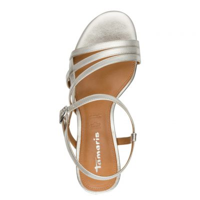 Tamaris sandaal  1-28350-46-957 5