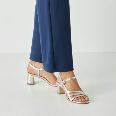 Tamaris sandaal  1-28350-46-957 6