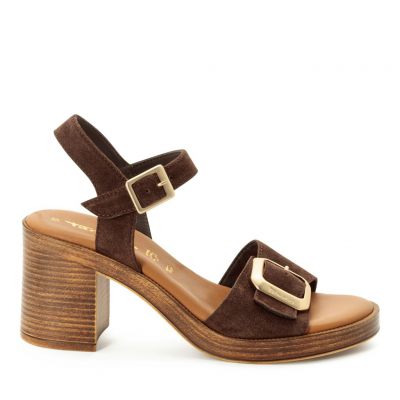 Tamaris schoen  1-28303-46-304 2