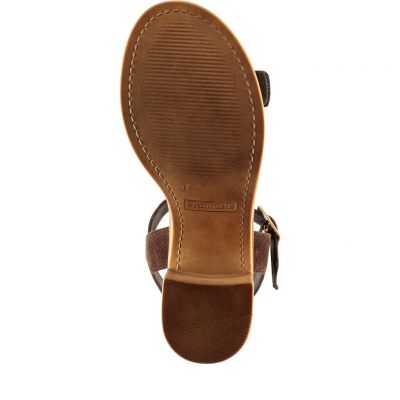 Tamaris schoen  1-28303-46-304 4