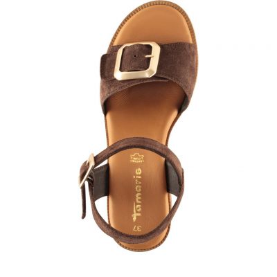 Tamaris schoen  1-28303-46-304 5