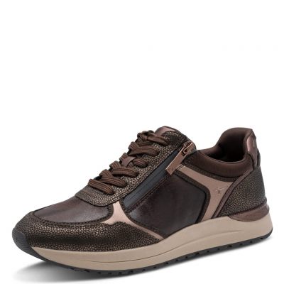 Tamaris schoen  1-23734-47-303