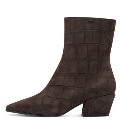 Tamaris schoen 1-25356-47-38Z 2