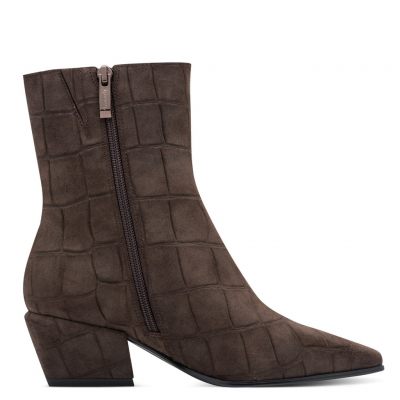 Tamaris schoen 1-25356-47-38Z 3