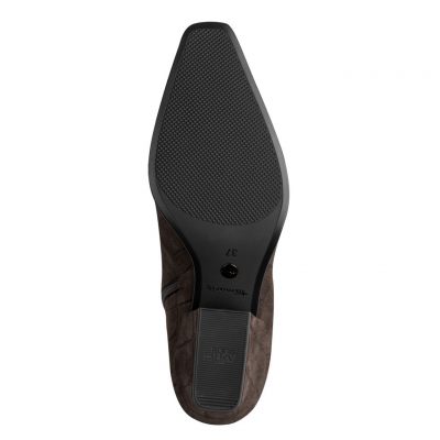 Tamaris schoen 1-25356-47-38Z 4