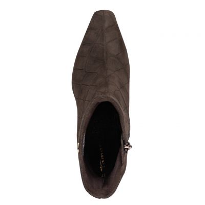 Tamaris schoen 1-25356-47-38Z 5
