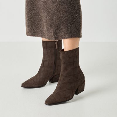 Tamaris schoen 1-25356-47-38Z 6
