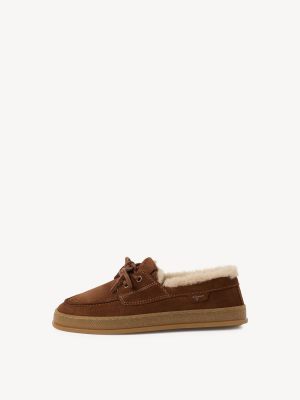 Tamaris schoen  1-23616-47-305
