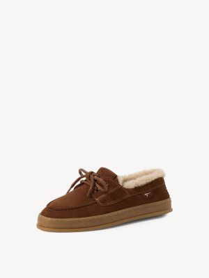 Tamaris schoen 1-23616-47-305 4