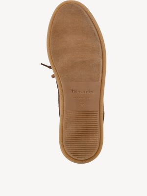 Tamaris schoen 1-23616-47-305 5