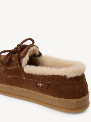 Tamaris schoen 1-23616-47-305 6