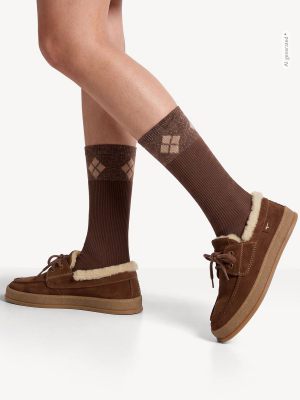 Tamaris schoen 1-23616-47-305 7