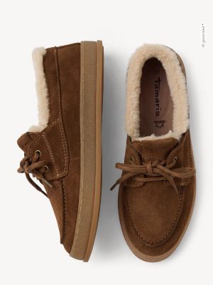Tamaris schoen 1-23616-47-305 8