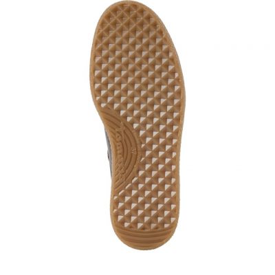 Tamaris schoen 1-23723-44-594 4