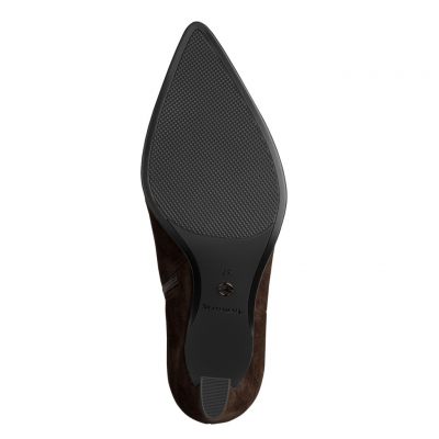 Tamaris laars  1-25308-47-304 4