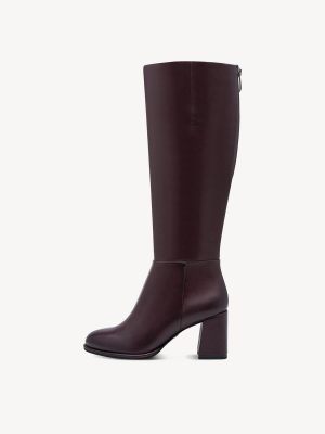 Tamaris schoen  1-25515-41-585