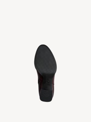 Tamaris schoen 1-25515-41-585 5