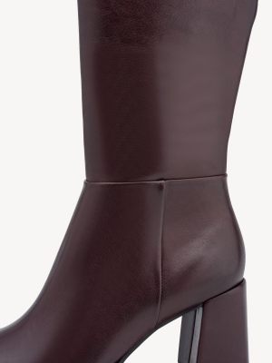 Tamaris schoen 1-25515-41-585 6
