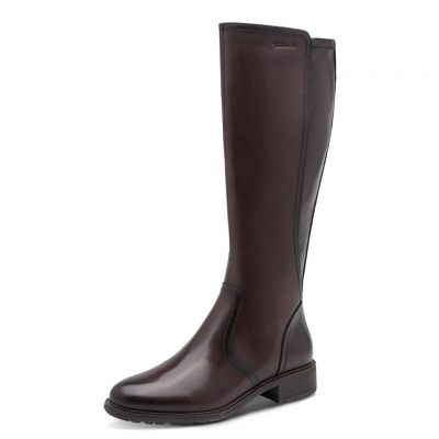 Tamaris schoen  1-25534-47-342