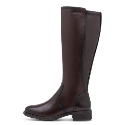 Tamaris schoen 1-25534-47-342 2