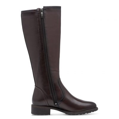 Tamaris schoen 1-25534-47-342 3