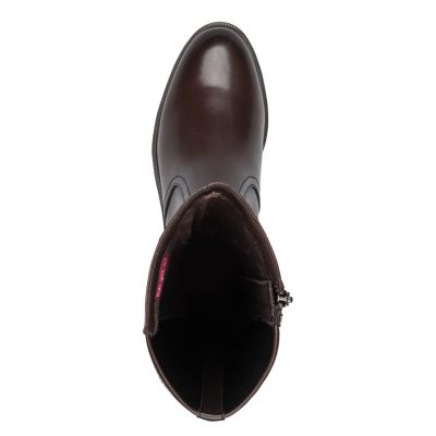 Tamaris schoen 1-25534-47-342 4