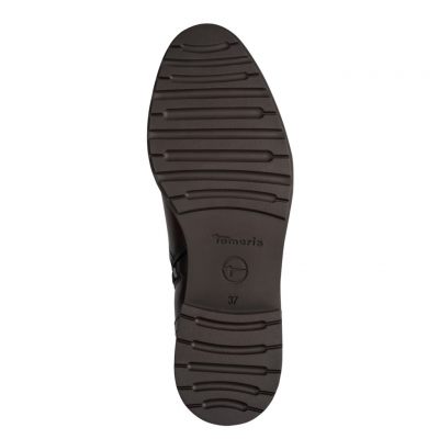 Tamaris schoen 1-25534-47-342 5