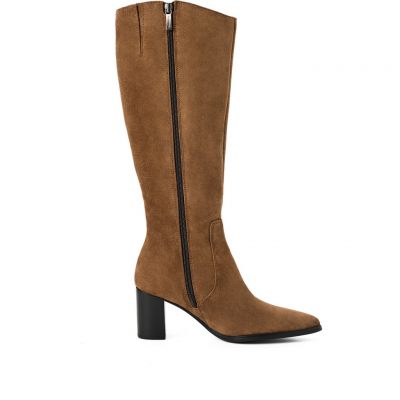 Tamaris schoen 1-25505-47-300 3