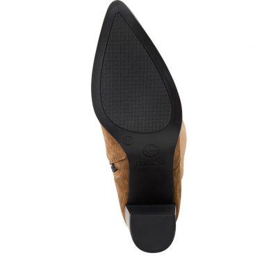 Tamaris schoen 1-25505-47-300 4