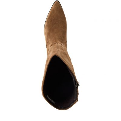 Tamaris schoen 1-25505-47-300 5